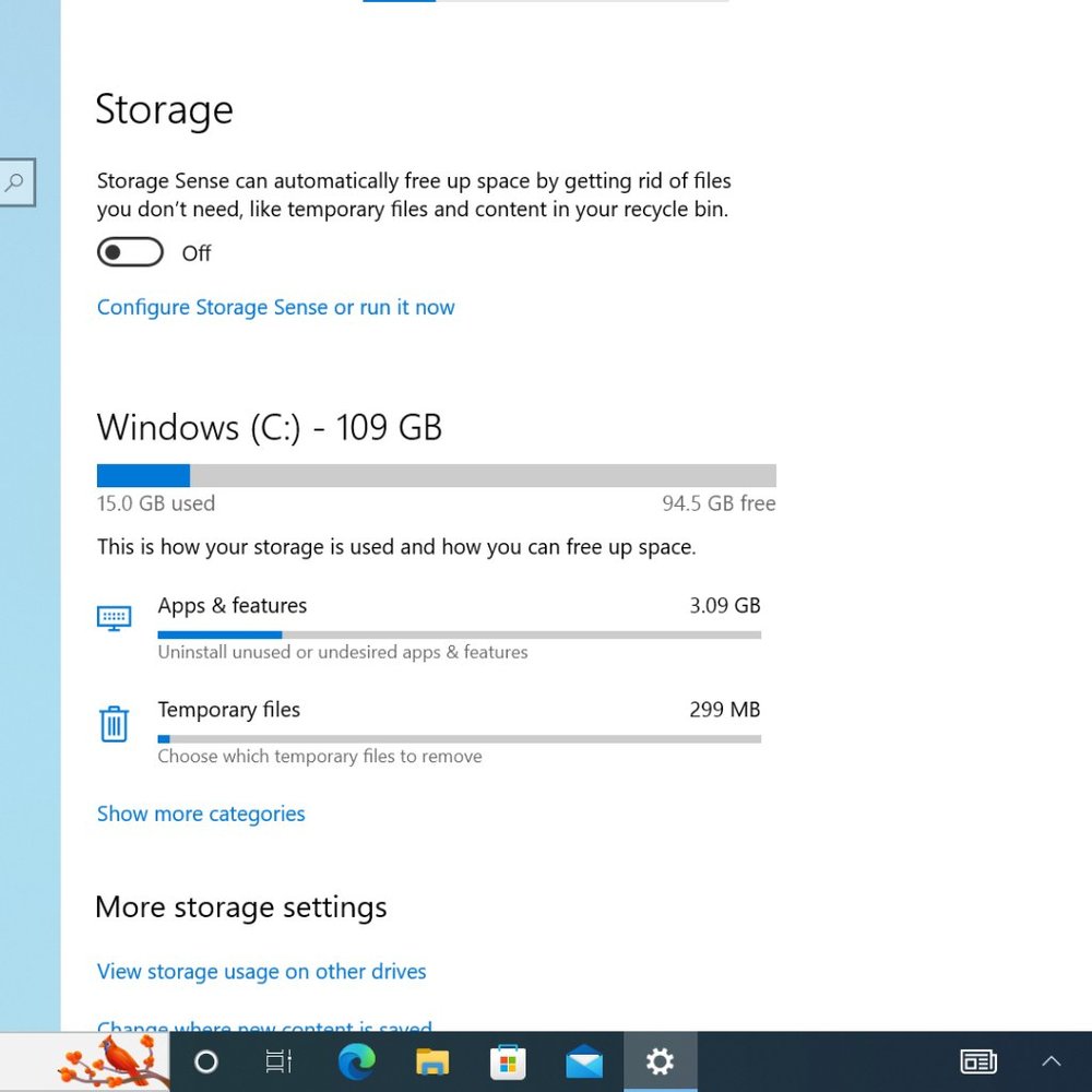 Windows Surface Pro Gen 1 - Picture 8 of 9
